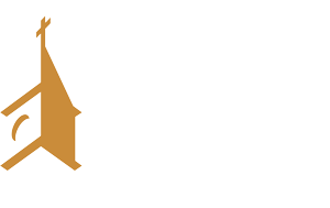 Otevřené chrámy