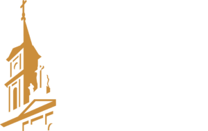 Otevřené chrámy