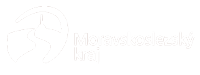 Moravskoslezský kraj